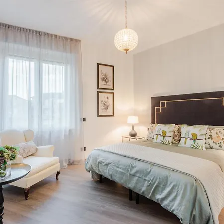 Lavinia, 3 Bedrooms With Terrace