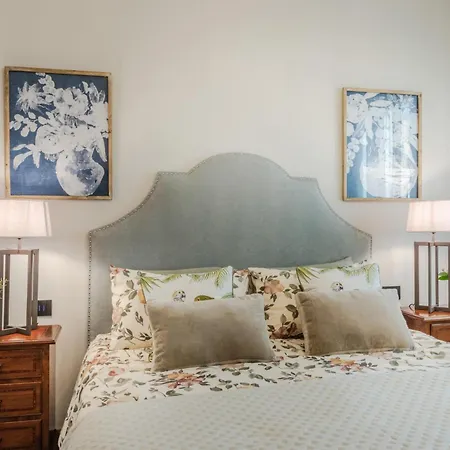 公寓 Lavinia, 3 Bedrooms With Terrace